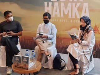 Prof Tjandra: Varian Omicron Mungkin Berdampak pada Obat Pasien COVID-19