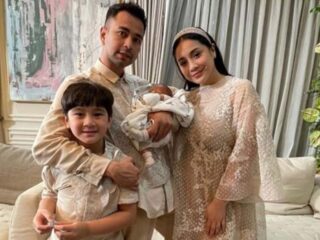 Di Novel Buya Hamka, A Fuadi Angkat Kisah Hamka dengan Bung Karno dan Haji Rasul