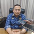 Sebanyak 3.368 Siswa dari 98 Sekolah di Kota Bogor Terima Bantuan Pendidikan