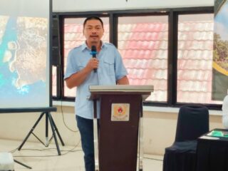Lupakan Dadan, Silmy, Febry. Ini Saatnya Lamine Yamal vs Messi