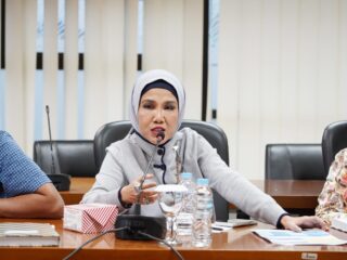 DPRD Kota Bogor Minta Pemkot Segera Tuntaskan Perwali Perda Perlindungan Anak, Ini Alasannya