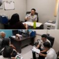 Imigrasi Depok Ungkap Dugaan TPPO Modus "Pengantin Titipan" saat Urus Paspor